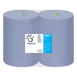 Produktbild für 32401975
