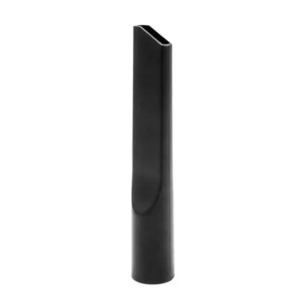 Produktbild für 51S0340