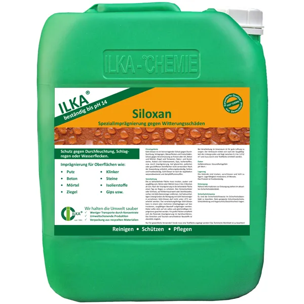 Produktbild für 650201030