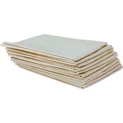 Produktbild für 301524