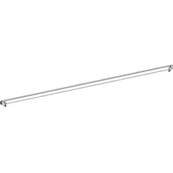 Produktbild für 917090227