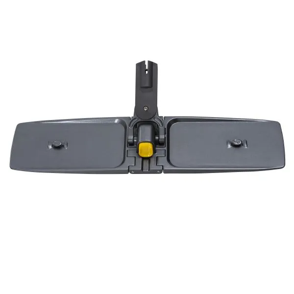 Produktbild für 390059