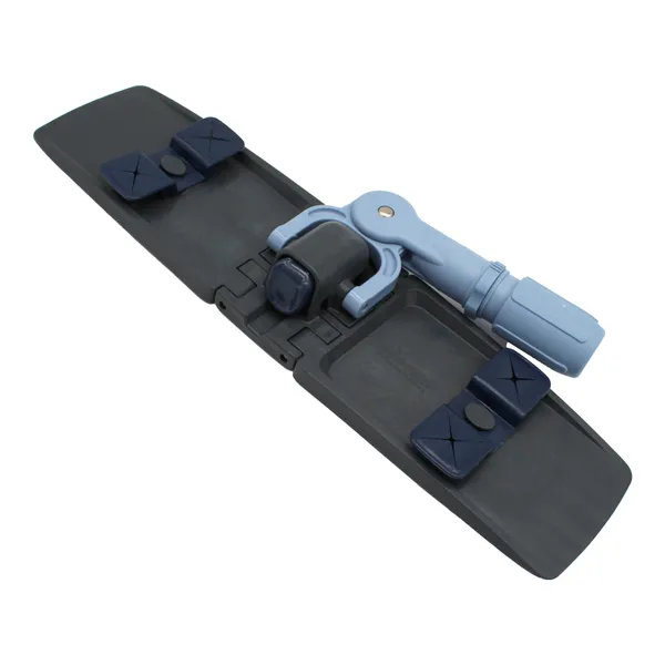 Produktbild für 390059