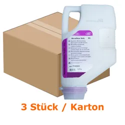 Produktbild für 577514624K