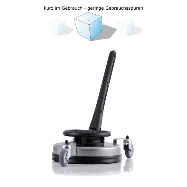Produktbild für 8341861VOR