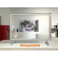 Produktbild für 30HGS126