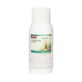 Produktbild für 9976289197