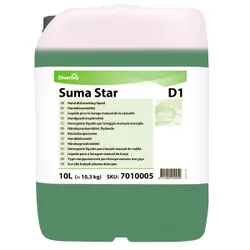 Produktbild für 577010005