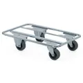 Produktbild für 1024185126