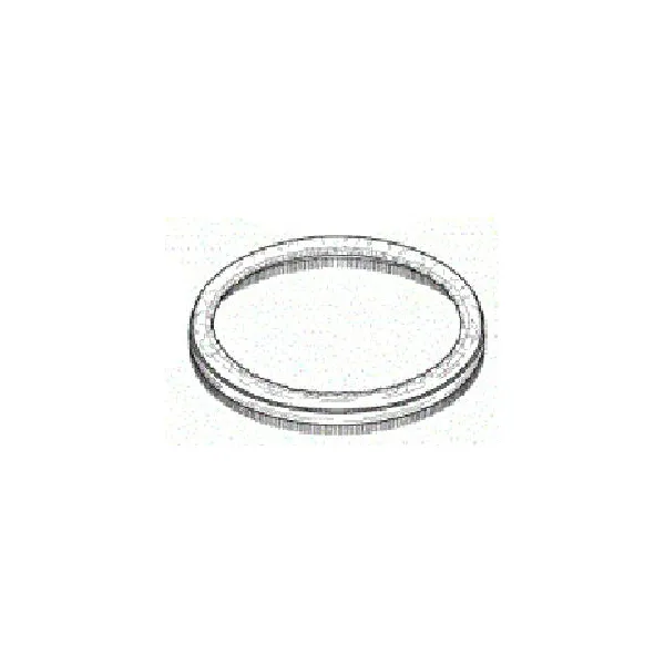 Produktbild für 51747650