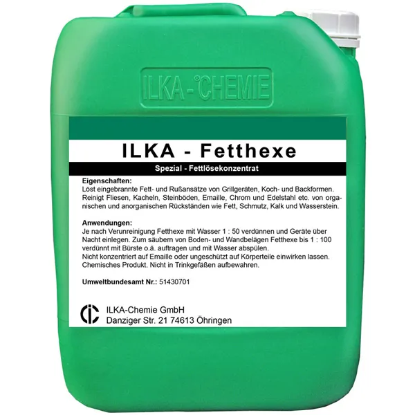 Produktbild für 650701010