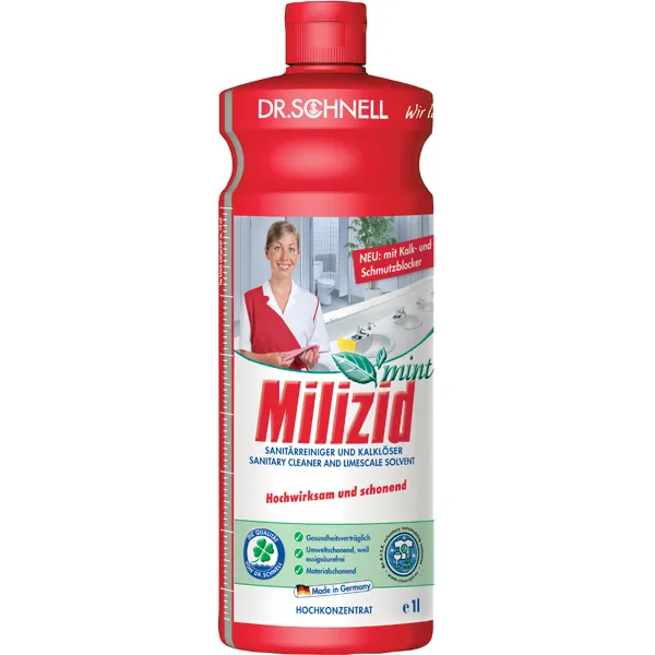 Produktbild für 6530304