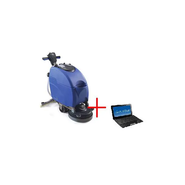 Produktbild für 49100102