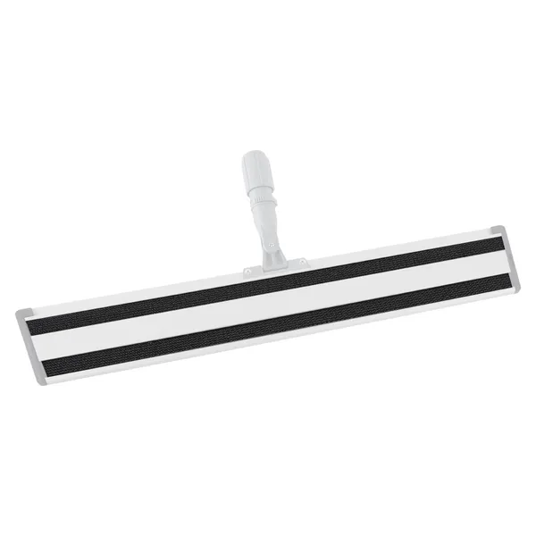 Produktbild für 30184147
