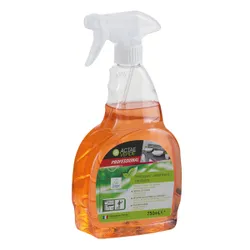 Produktbild für 6502775