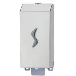 Produktbild für 99104036