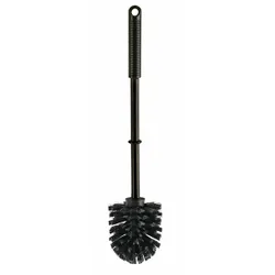 Produktbild für 3161388