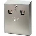 Produktbild für 99VB043750