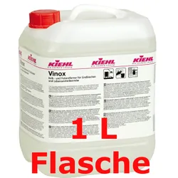 Produktbild für 65550601