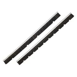 Produktbild für 707207ER