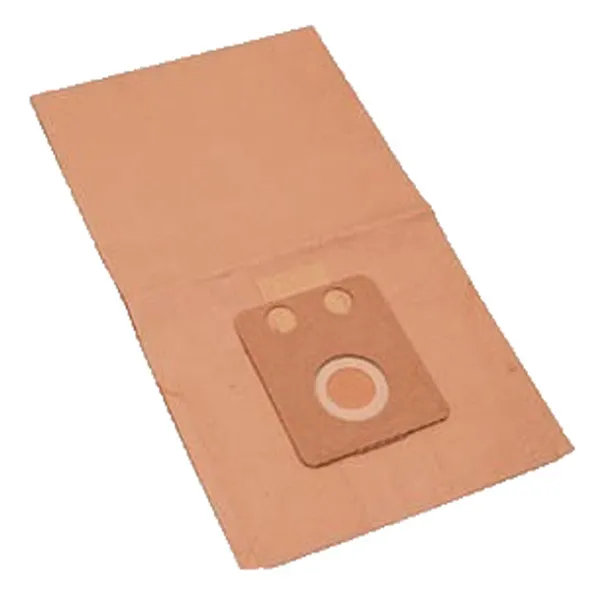 Produktbild für 51NI4