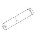 Produktbild für 8340505