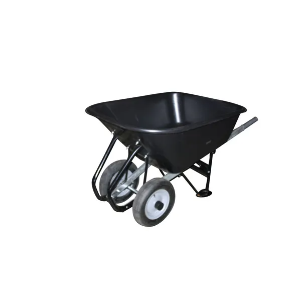 Produktbild für 1013012