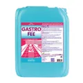 Produktbild für 6536301