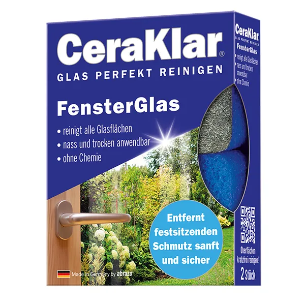 Produktbild für 43606630