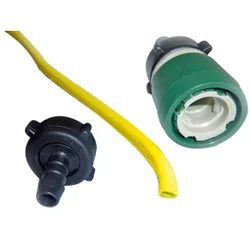 Produktbild für PH10Y