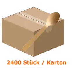 Produktbild für 1038857