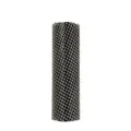 Produktbild für 49147005
