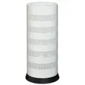 Produktbild für 4259101