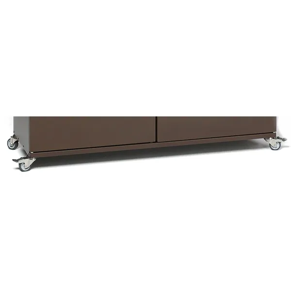 Produktbild für 9921209