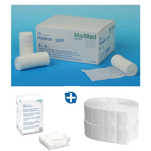 Produktbild für SET21080