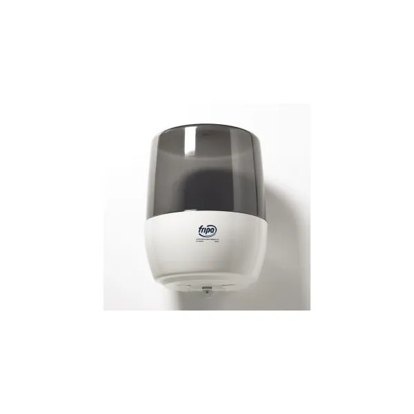 Produktbild für 322356002