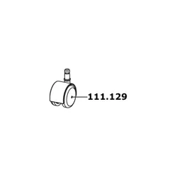 Produktbild für 51111129