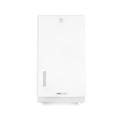 Produktbild für 3246200