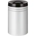 Produktbild für 99VB800800