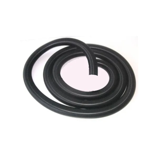 Produktbild für 5114569
