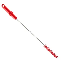 Produktbild für 41FC81231