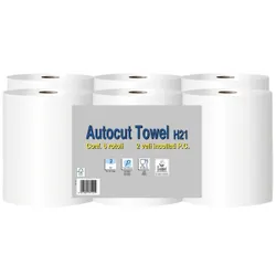 Produktbild für 32RI8M150