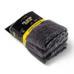 Produktbild für 33302009