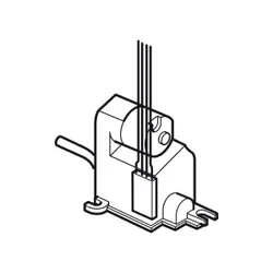 Produktbild für 705060ER