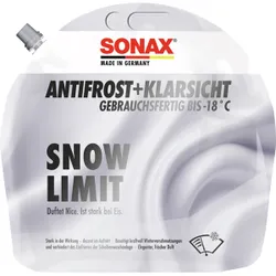 Produktbild für 6501394410