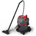 Produktbild für 8416221
