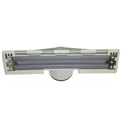 Produktbild für 3701271