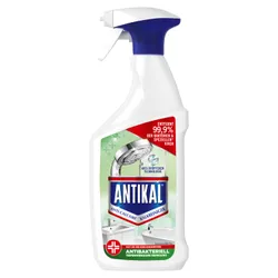Produktbild für 75AN0633