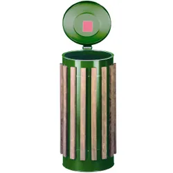 Produktbild für 991082