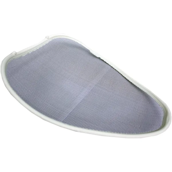 Produktbild für 32052